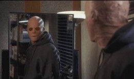 透明人2在线观看,揭秘人体奥秘，探索生命极限