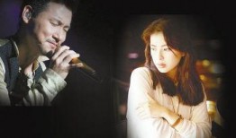 张学友最新爆料,新专辑幕后故事与创作灵感