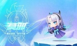 飞车40抽最新爆料,神秘角色即将登场，惊喜不断！