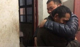 00后老大爷爆料视频播放,带你领略网络世界的奇妙瞬间