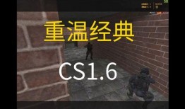 零炮楼全集在线观看爱奇艺,揭秘民国风云传奇！