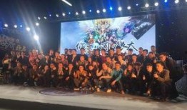 庆典2周年爆料视频大全,回顾精彩瞬间，共鉴辉煌历程