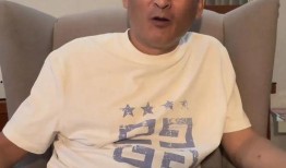 谢雷爆料视频大全,揭秘娱乐圈幕后真相