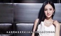 翁虹综艺爆料视频大全集,揭秘娱乐圈不为人知的幕后故事