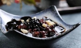 烧仙草爆料怎么做视频,视频制作攻略全解析