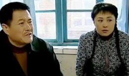 乡村爱情换人爆料视频大全,视频大全带你探秘新阵容