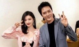 吃瓜娱乐大爆料,吃瓜娱乐大爆料，明星幕后故事全解析