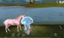 妄想山海最新爆料4,揭秘神秘世界，探寻未知奥秘