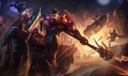 李信皮肤爆料视频在哪看,独家爆料视频带你抢先体验