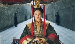 芈月传在线观看全集81,权谋巅峰，芈月传世传奇