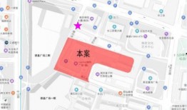 最新爆料国家三级通缉犯,国家三级通缉犯再掀追捕风云