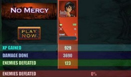 大盗最新英雄爆料网站,揭秘神秘英雄爆料，激战一触即发！