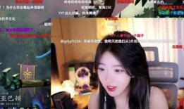 瑶妹最近爆料事件视频大全,揭秘娱乐圈幕后真相