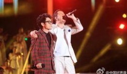 金志文爆料杨坤录音视频,娱乐圈风波再起