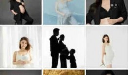 最近娱乐圈里的大爆料,揭秘明星背后的惊人真相