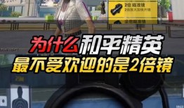 卓伟小伙伴爆料视频大全,揭秘娱乐圈幕后真相