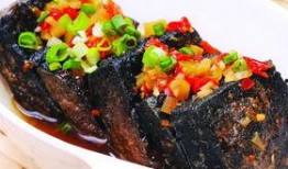 臭豆腐泥爆料视频播放下载,揭秘网络爆红美食背后的故事