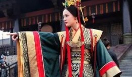 芈月传在线观看全集81,权谋巅峰，芈月传世传奇