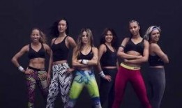 秘女郎市场 在线观看,揭秘神秘女性世界的在线奇遇