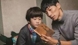 安徽14岁男孩爆料新闻,揭开校园霸凌黑幕