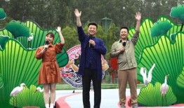 龙湖职场爆料视频最新,揭秘职场真相与幕后故事