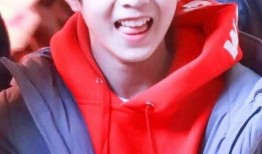 刘耀文自己爆料小丑视频,揭秘明星幕后趣事