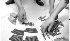 秘女郎市场 在线观看,揭秘神秘女性世界的在线奇遇