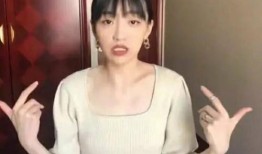 温玉舟前女友爆料视频,揭秘背后惊人真相