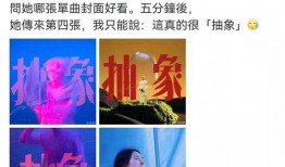明星爆料歌单大全最新版,揭秘明星私藏音乐宝藏