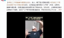 网红六哥爆料视频大全,揭秘娱乐圈幕后真相