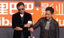 娱乐爆料518,揭秘娱乐圈最新热点事件