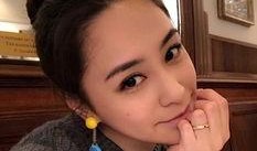 阿娇与赖弘国最新爆料