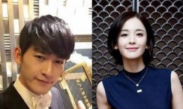 张翰爆料心动女神视频大全,视频大全背后的浪漫故事