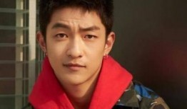 屈楚萧大爆料视频