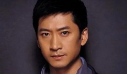 娱乐圈吃瓜神评论是谁