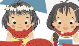 吃瓜动画电影免费观看,免费畅享！吃瓜动画电影带你开启欢乐观影之旅