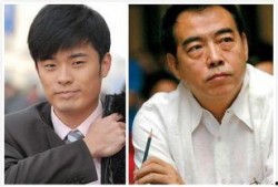 陈赫爆料陈凯歌视频全集,视频全集深度解析
