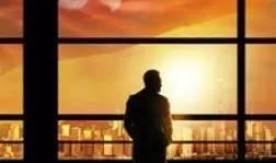 我的一九九七电视剧全集在线观看,风云变幻的年代记忆