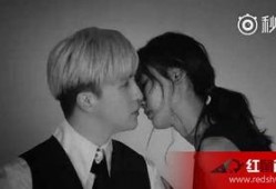 亲热视频完整版在线观看,亲热视频完整版在线观看深度解析