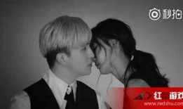 亲热视频完整版在线观看,亲热视频完整版在线观看深度解析