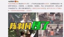六叔公最新爆料视频,视频内容深度解析