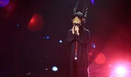 蒙面唱将最新爆料是谁啊