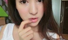 王瓜瓜网红吃瓜事件