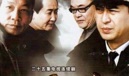 沉默电视剧在线观看,揭开真相的悬疑剧