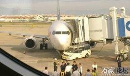 飞机最新爆料电话