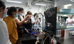 化妆品爆料科普视频,科普视频深度解析