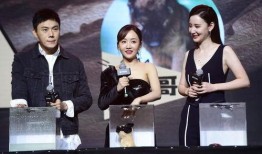 娱乐圈吃瓜爆料一更到底