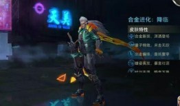 李信皮肤爆料视频在哪看,独家爆料视频带你抢先体验