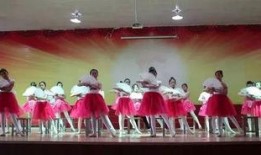 公主兴国在线观看,宫廷秘史在线观看，揭秘皇权背后的传奇人生