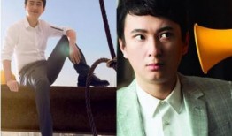 娱乐圈吃瓜小说双男主,甜蜜互动，情动心弦